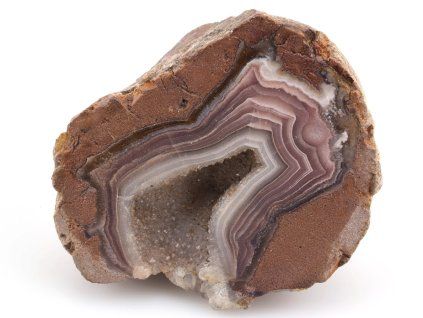 achat thunderegg mexiko 49
