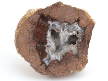 achat thunderegg mexiko 50