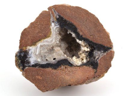 achat thunderegg mexiko 51