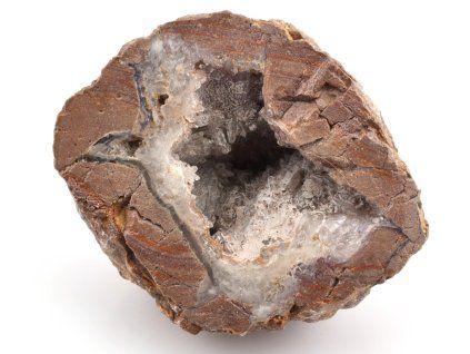achat thunderegg mexiko 52