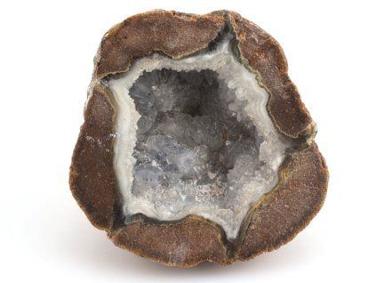 achat thunderegg mexiko 53