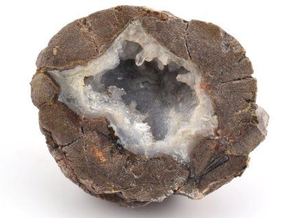 achat thunderegg mexiko 54