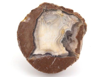 achat thunderegg mexiko 55