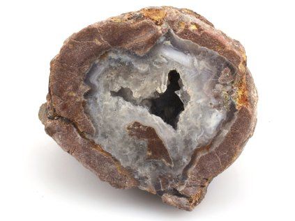 achat thunderegg mexiko 56