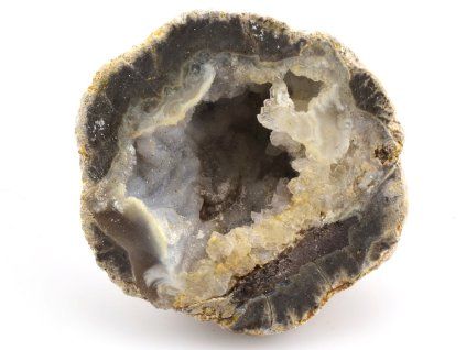 achat thunderegg mexiko 57