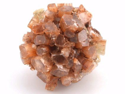 aragonit maroko jezek 56
