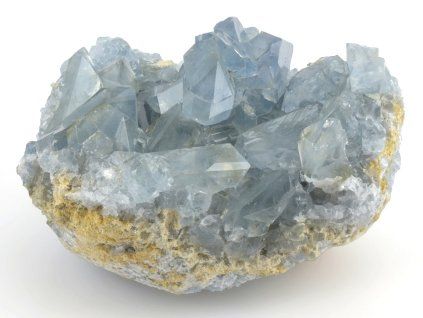 celestin krystaly 8a