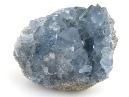 celestin krystaly 10