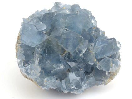 celestin krystaly 14