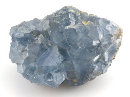 celestin krystaly 15a