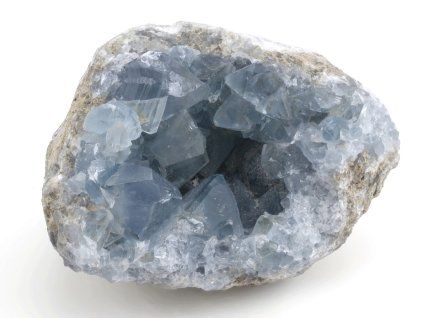 celestin krystaly 16