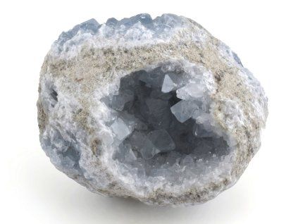 celestin krystaly 17