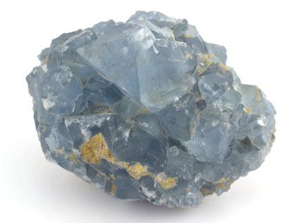 celestin krystaly 19