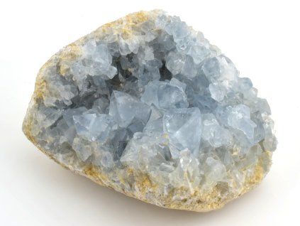 celestin krystaly 20