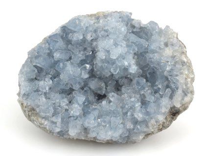 celestin krystaly 21