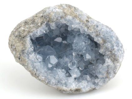 celestin krystaly 29