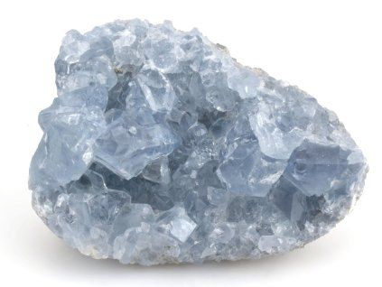 celestin krystaly 30