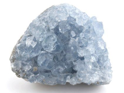 celestin krystaly 32