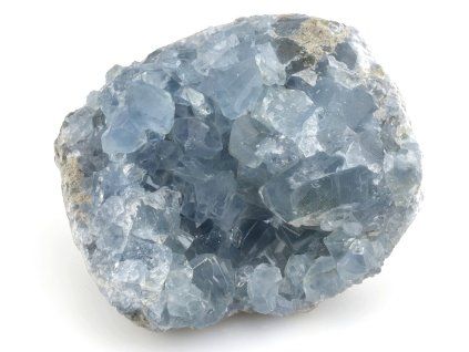 celestin krystaly 33