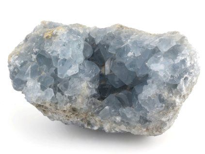 celestin krystaly 34