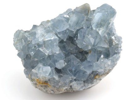 celestin krystaly 35b