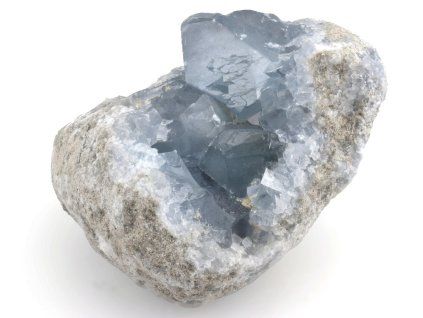 celestin krystaly 45