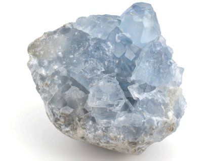 celestin krystaly 47