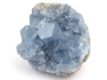 celestin krystaly 54a