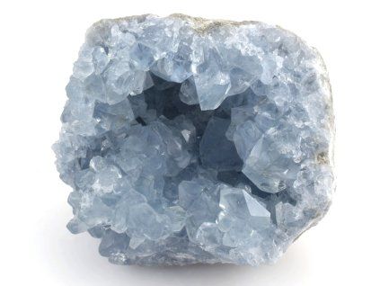 celestin krystaly 56a
