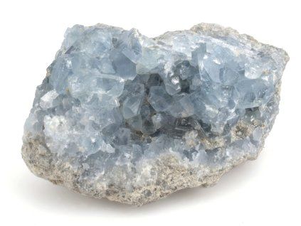 celestin krystaly 62