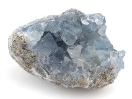 celestin krystaly 63