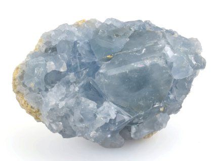 celestin krystaly 65b