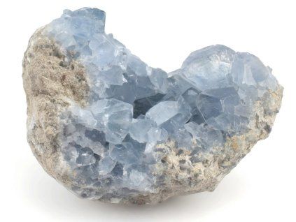 celestin krystaly 70