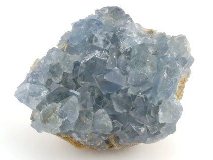 celestin krystaly 71a