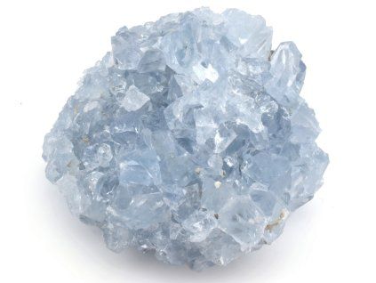 celestin krystaly 74