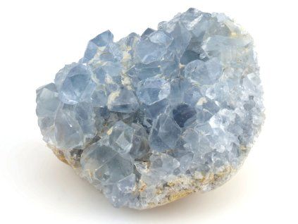 celestin krystaly 75