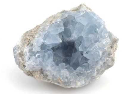 celestin krystaly 76