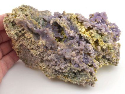 chalcedon sulawesi 14b