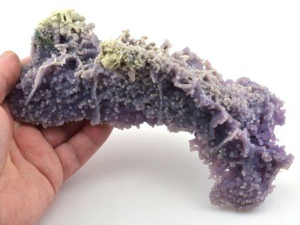 chalcedon sulawesi 13c