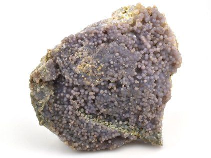 chalcedon sulawesi 12