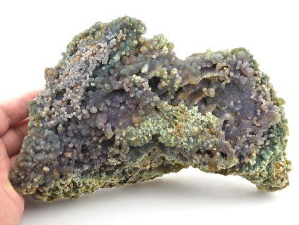 chalcedon sulawesi 11