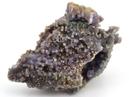 chalcedon sulawesi 10
