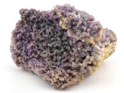 chalcedon sulawesi 8f