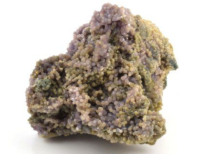 chalcedon sulawesi 7b