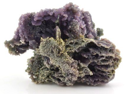 chalcedon sulawesi 6