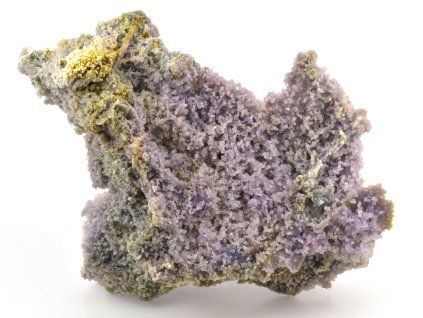 chalcedon sulawesi 5