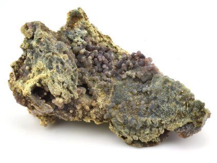 chalcedon sulawesi 4