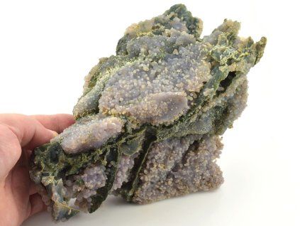 chalcedon sulawesi 1b