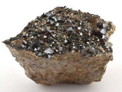 magnetit 19