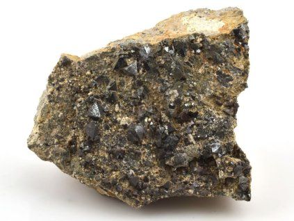 magnetit 12